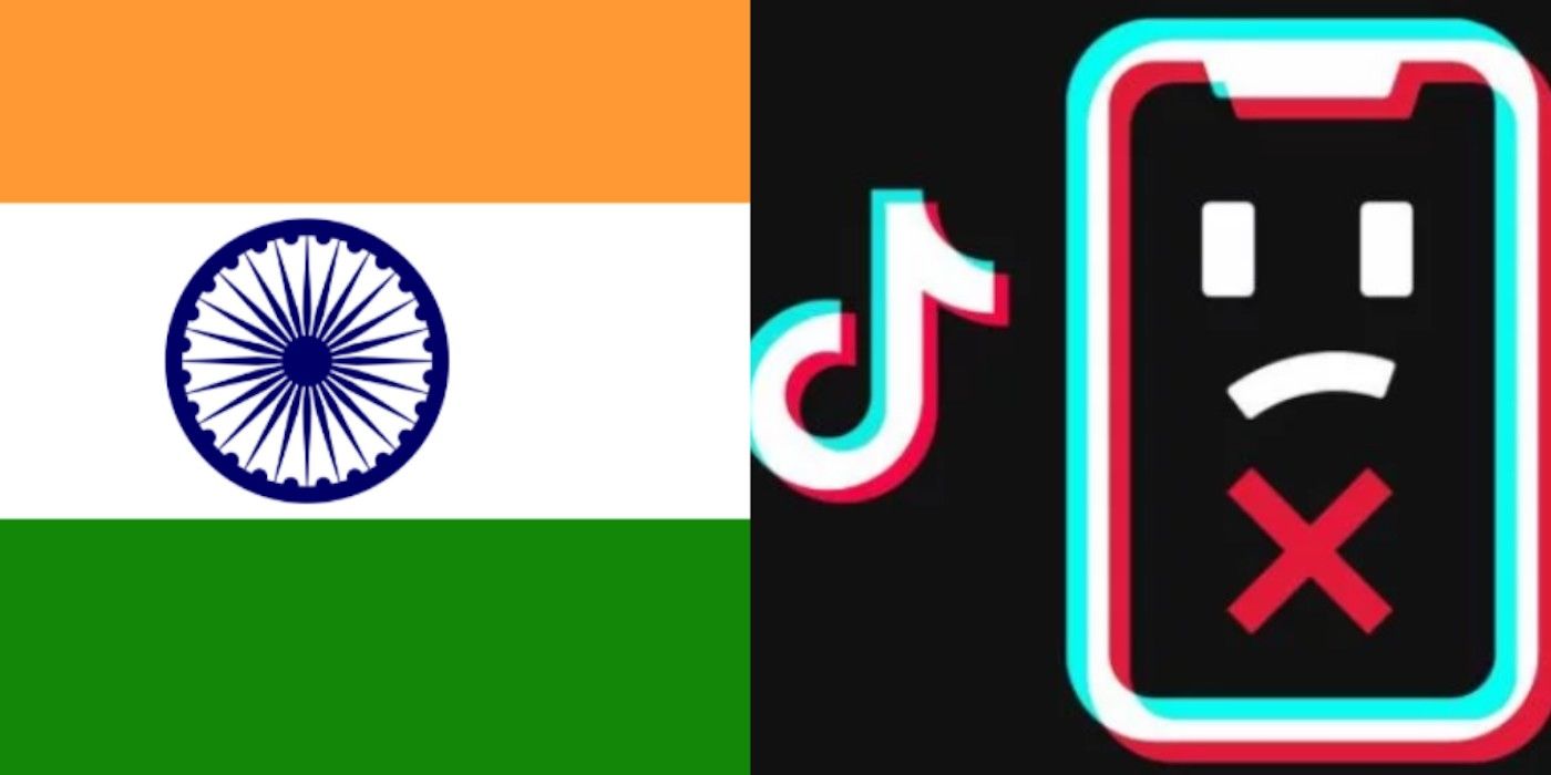 Find Your TikTok QR Code: Everything You Need To Know
 |Tiktok Is