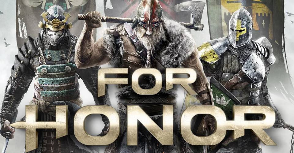 Assassin S Creed Multiplayer Director Working On Mysterious Ubisoft Game