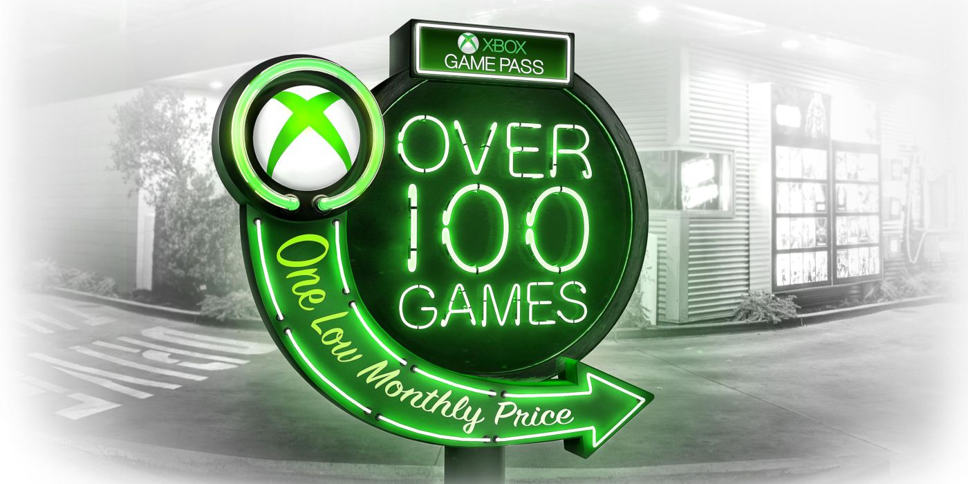xbox game pass upcoming games july 2020