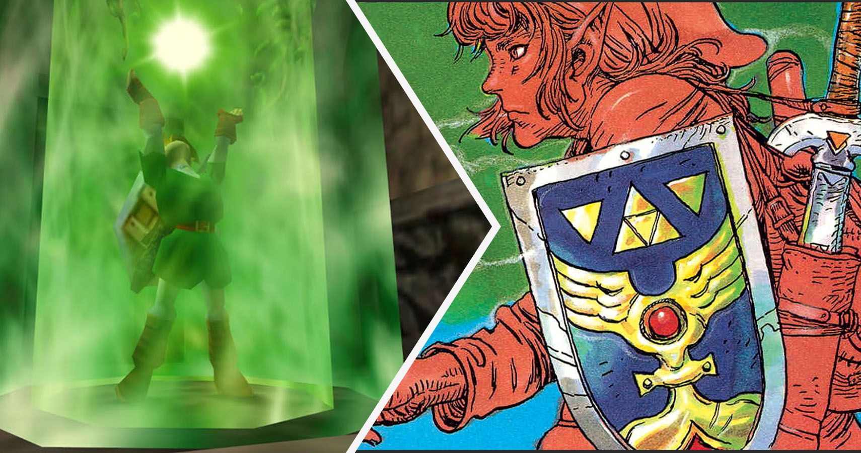 zelda-din-s-fire-9-other-magic-spells-link-can-use-in-the-games