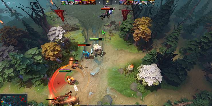 Rpg Games Free Pc Rpg Games Free Pc