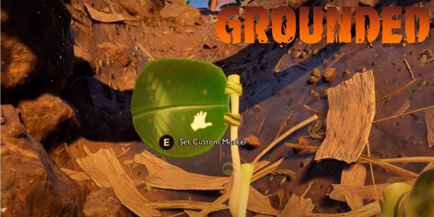 spade gulch grounded spade gulch grounded