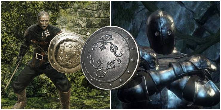 Dark Souls 3 The 15 Best Shields In The Game Ranked Game Rant Dark Souls 3 The 15 Best Shields In The Game Ranked Game Rant