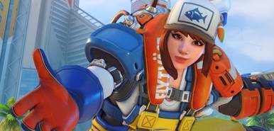 Fortnite Possibly Adding Area 51 Raid Skin Game Rant