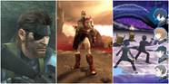 The 10 Best Sony PSP Games Ranked According To Metacritic 