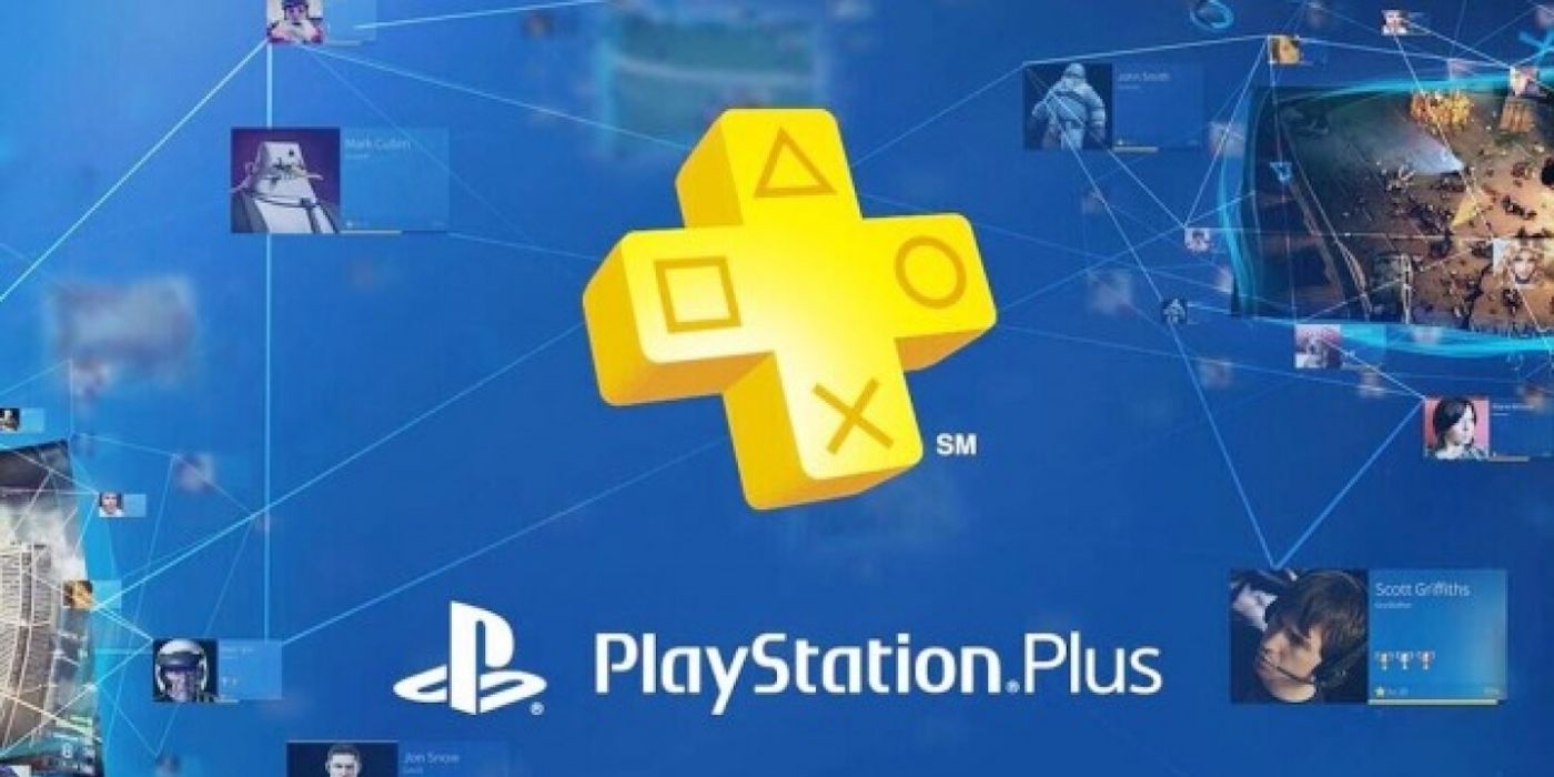 ps4 ps plus february 2020