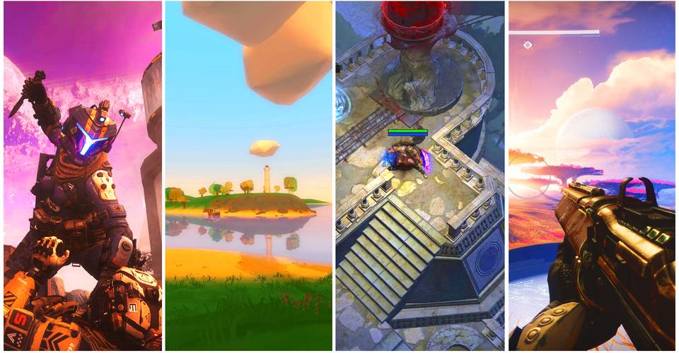 The 10 Free Co Op Pc Games To Play Right Now According To Metacritic The 10 Free Co Op Pc Games To Play Right Now According To Metacritic