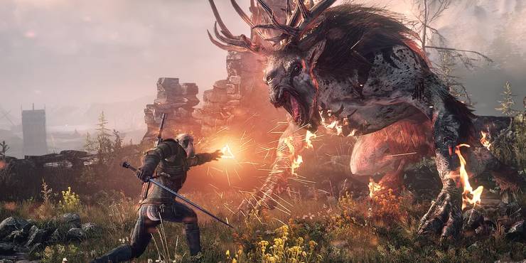 photo Best Open World Games Xbox One 2021 15 xbox one games with absolutely huge