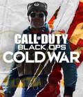 Call Of Duty Black Ops Cold War S Perseus Explained Game Rant