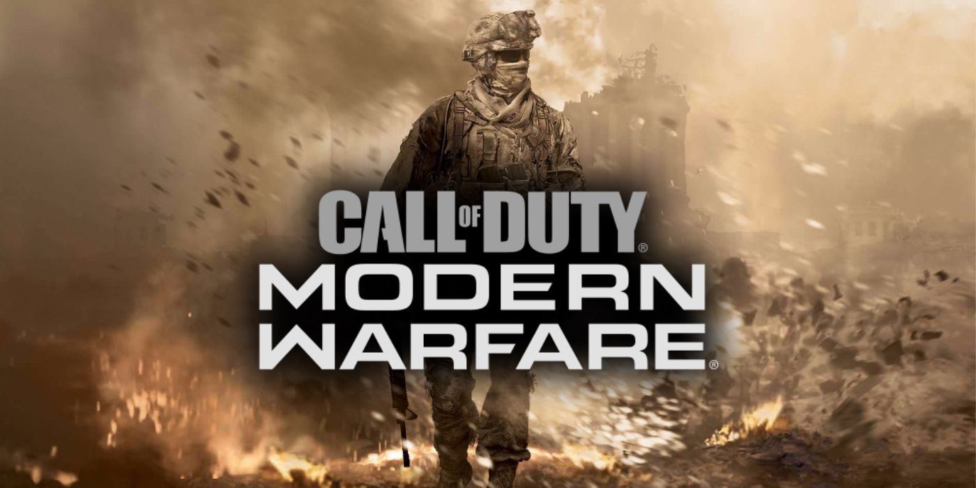 call of duty 4 mpdata level 55 download