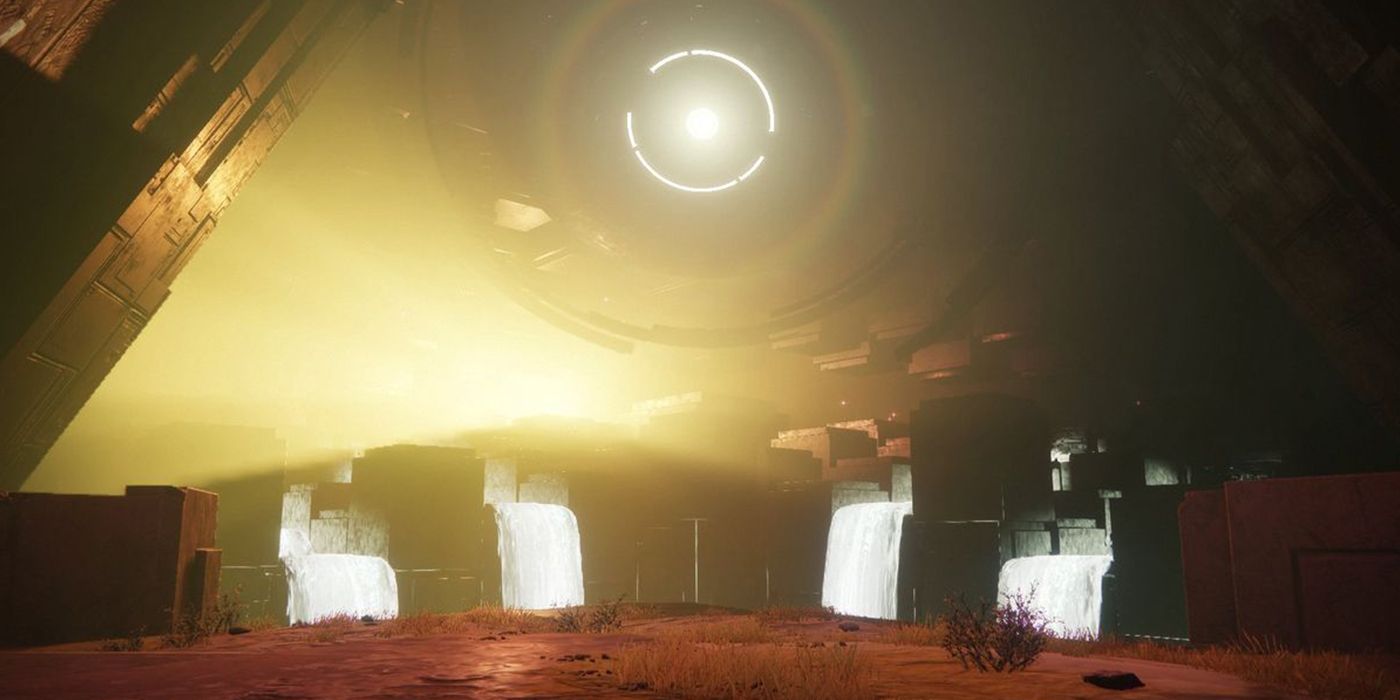 destiny-2-skip-allows-players-extra-time-in-whisper-of-the-worm-mission