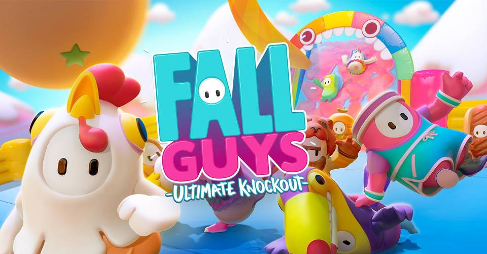 fall guys is missing important controller options on ps4