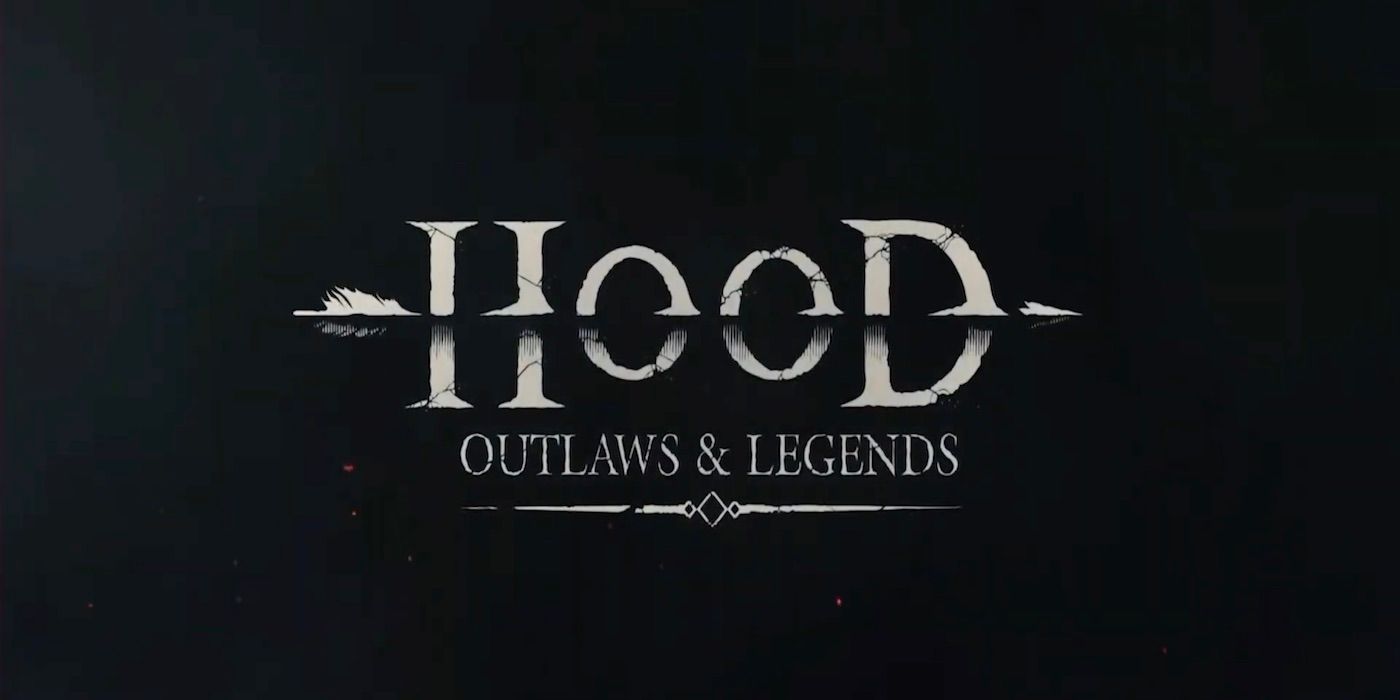 Medieval Action Game Hood Outlaws And Legends Revealed For Ps5 - how to get medieval hood of mystery roblox
