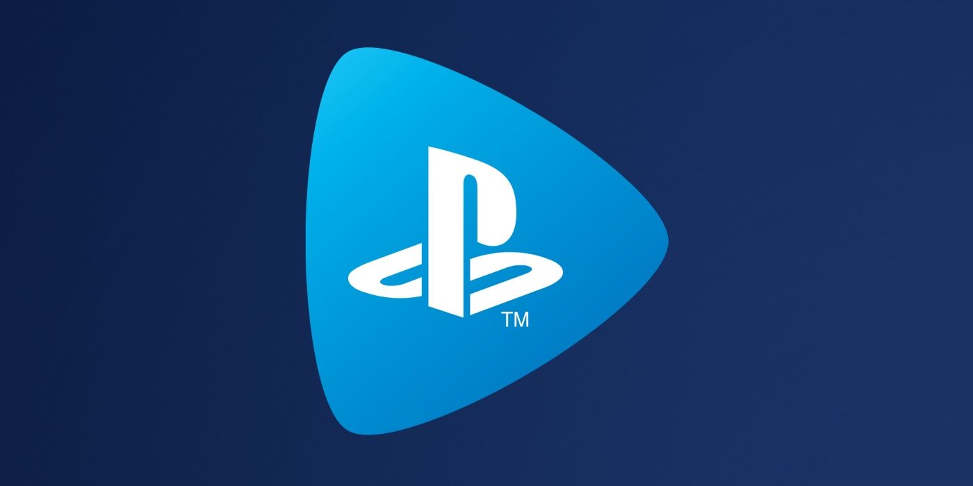 new ps now games august 2020
