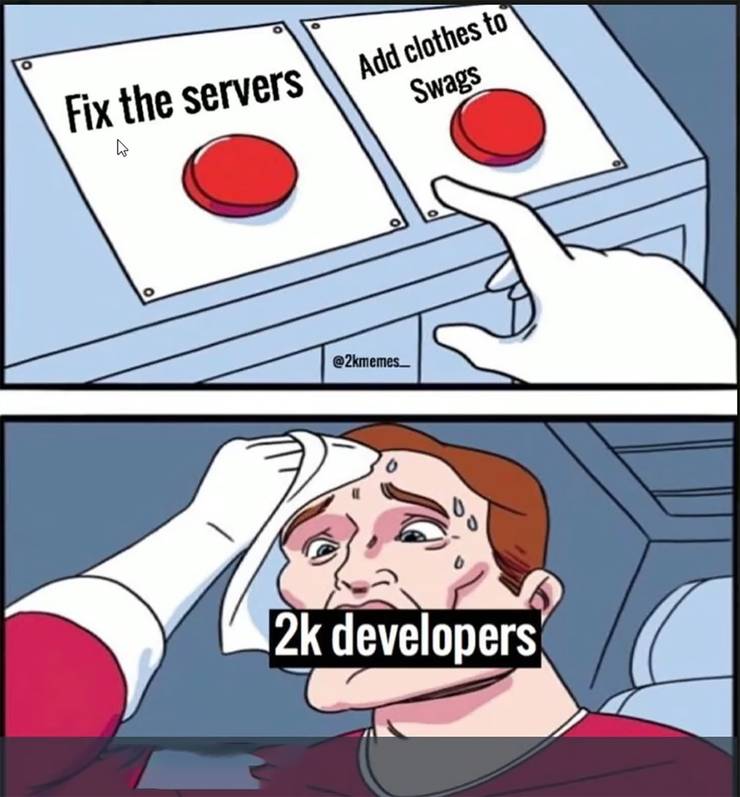 10 Hilarious Nba 2k Memes Only True Sports Fans Understand