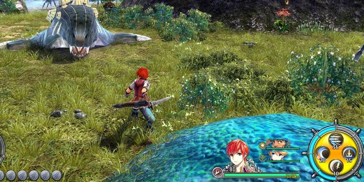 The 15 Best Action Rpgs On The Nintendo Switch Game Rant The 15 Best Action Rpgs On The Nintendo Switch Game Rant