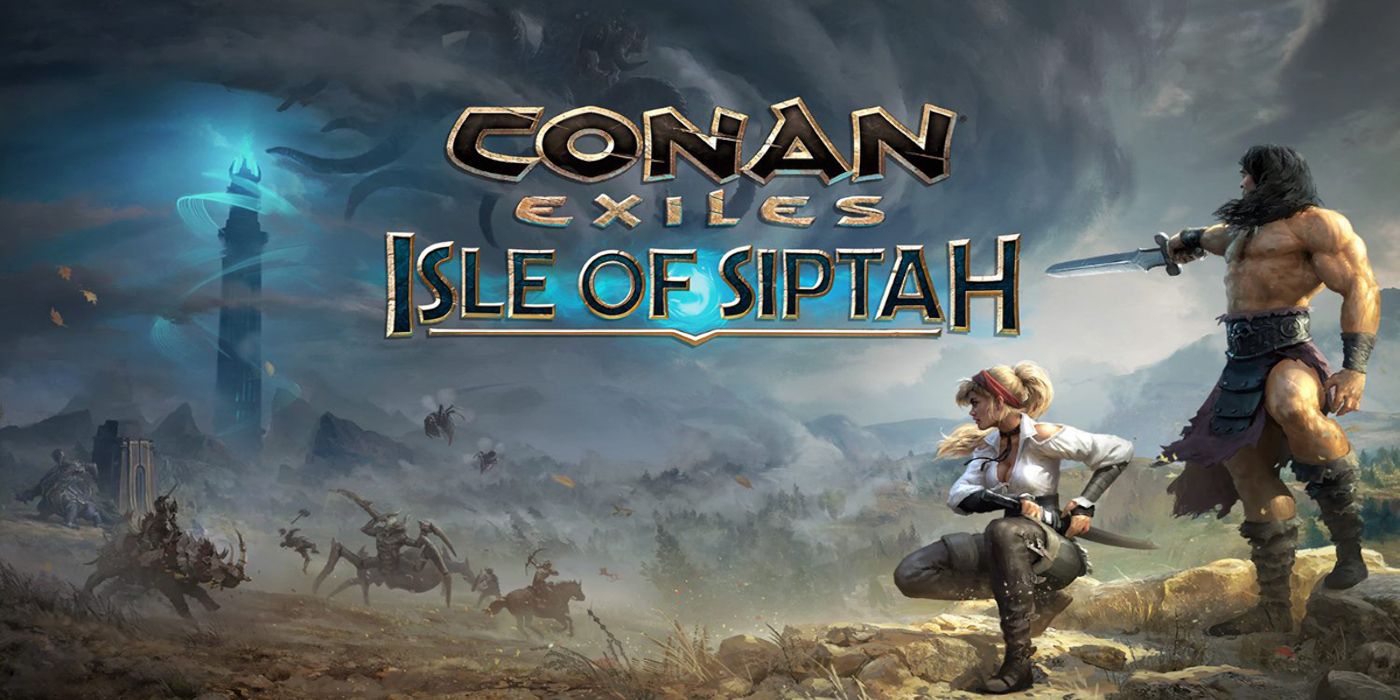 interactive map conan exiles isle of siptah