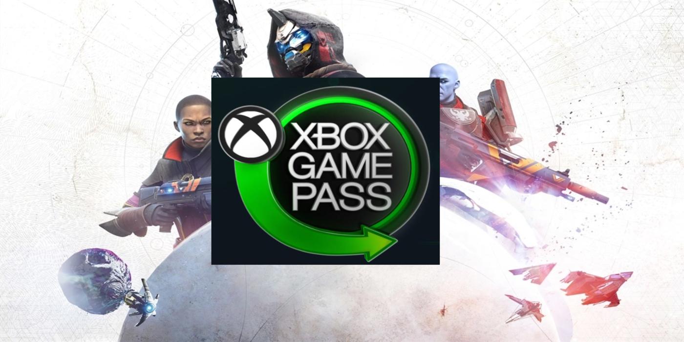 xbox game pass upcoming games september