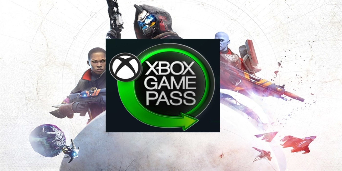 upcoming games to game pass