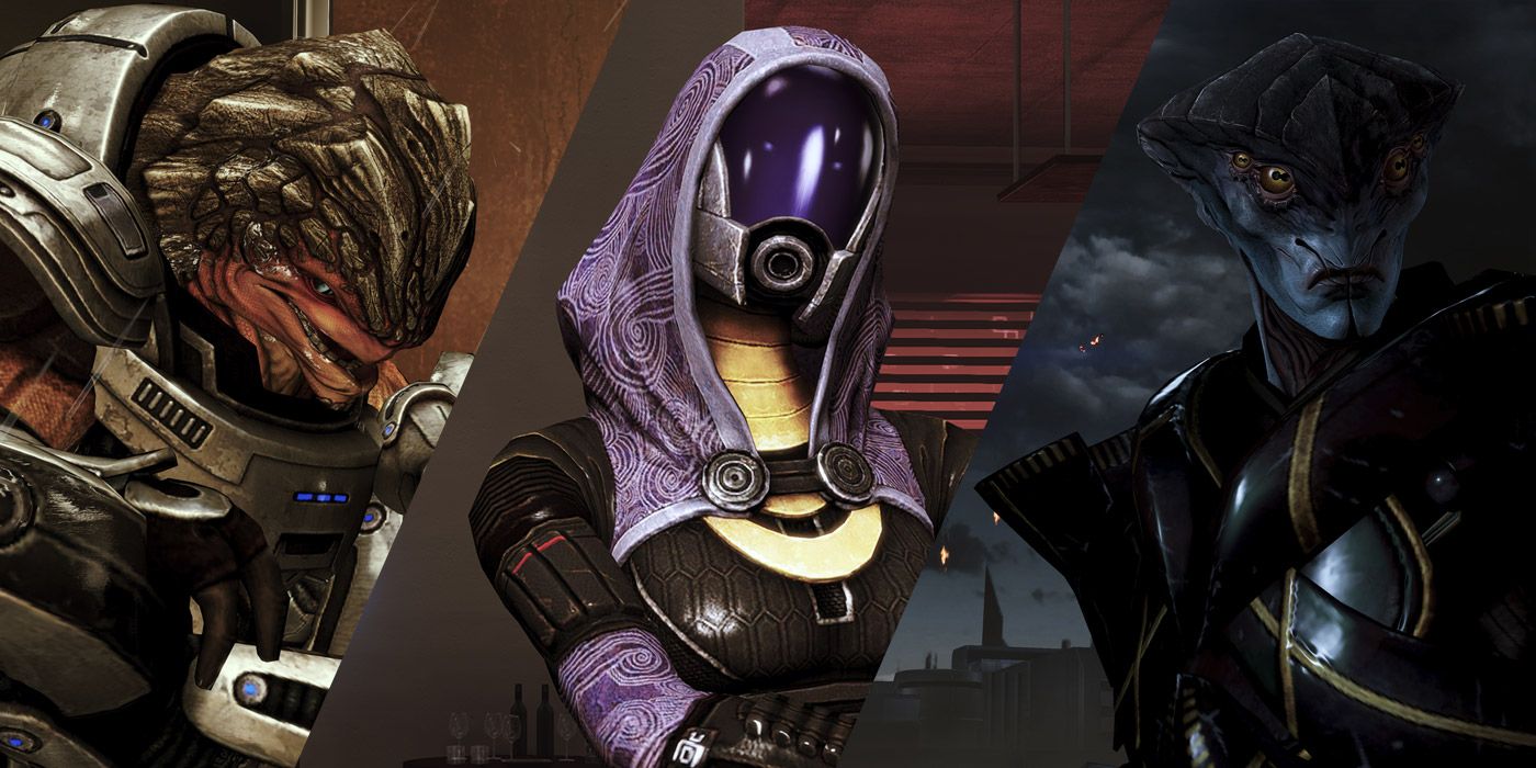 tali mass effect face revealed