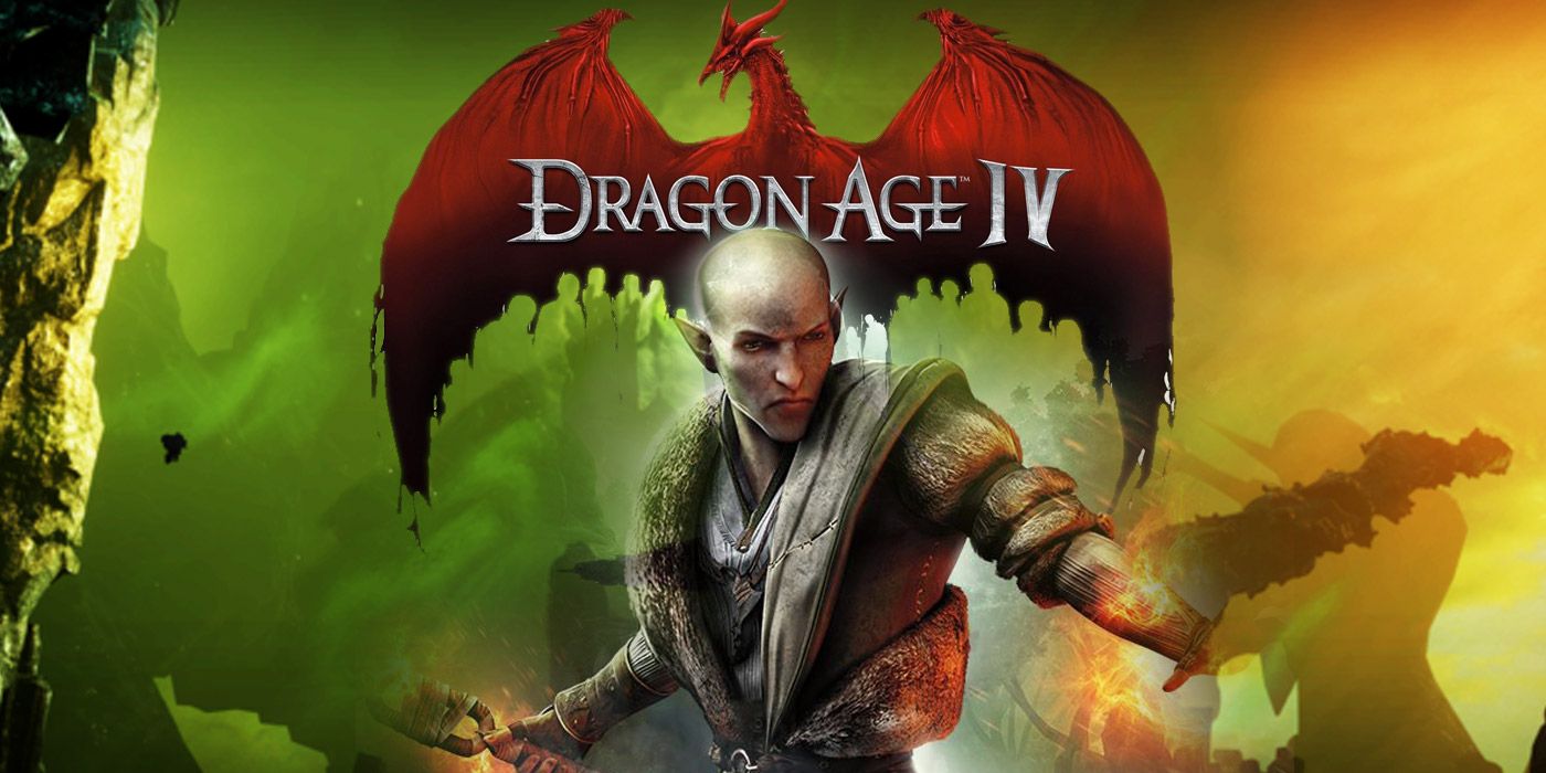 Dragon age 4 дата выхода. Dragon age 4 Солас. Dragon age 4 release Date. Dragon age обои на рабочий стол. Dragon age 2022.