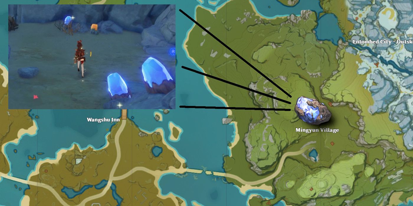 Genshin Impact Where To Find Noctilucous Jade Game Rant Neotizen News Genshin Impact Where To Find Noctilucous Jade Game Rant Neotizen News