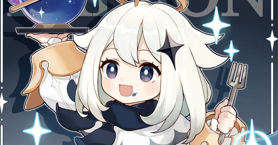 Genshin Impact Chest Respawn Guide Game Rant