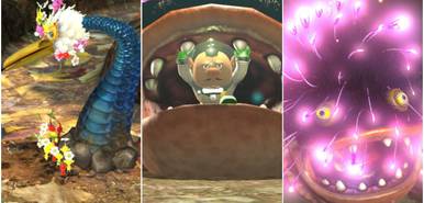 Among Us 10 Telltale Signs Of An Impostor Game Rant
