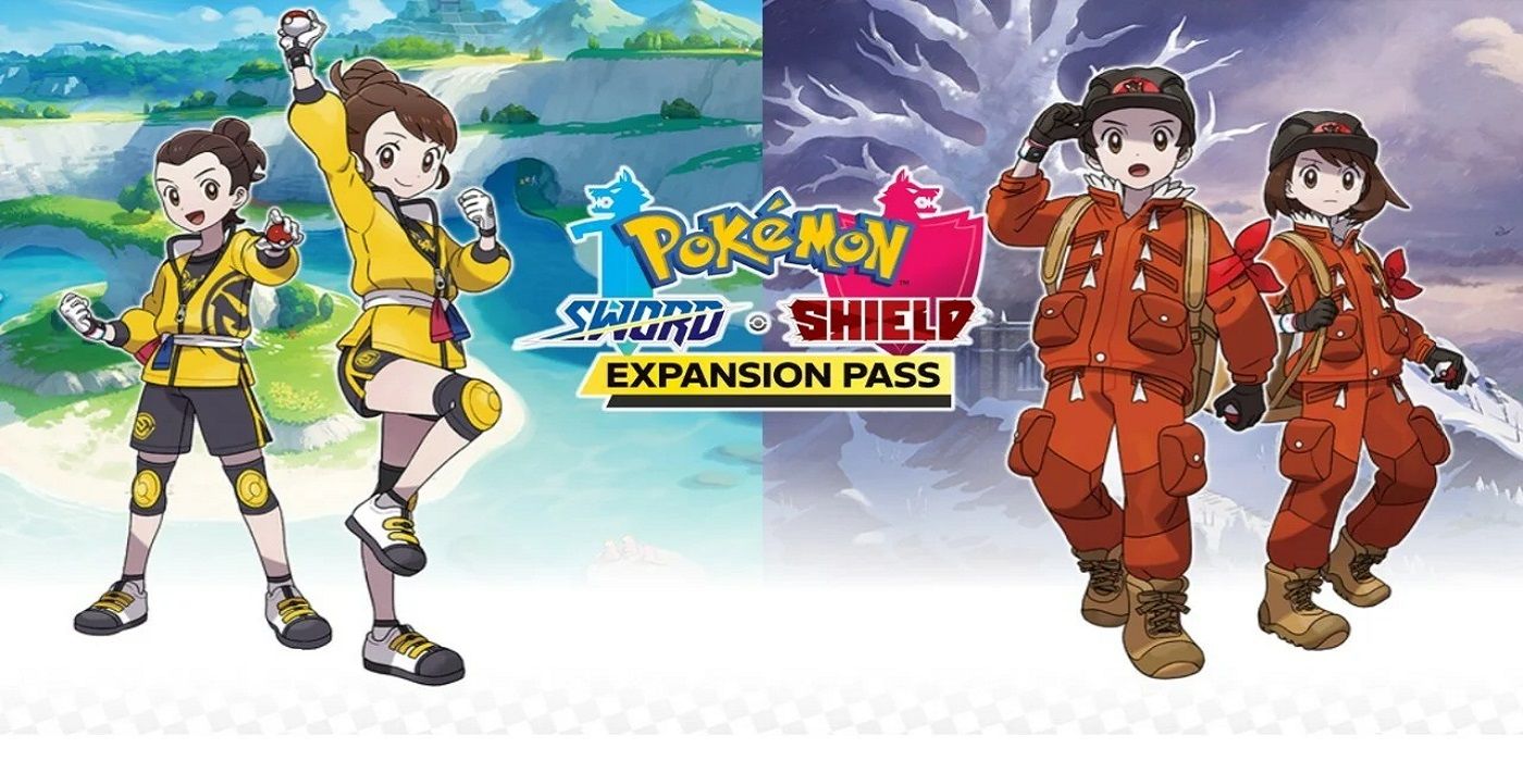 pokemon sword and shield bundle price