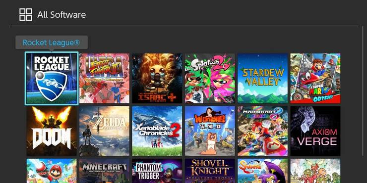 6 Ways The Wii Is Better Than The Switch 6 Ways The Switch Is Best 6 Ways The Wii Is Better Than The Switch 6 Ways The Switch Is Best
