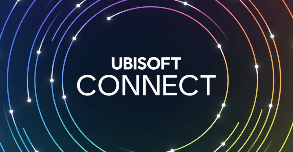 Ubisoft Uplay App Is Being Rebranded As Ubisoft Connect