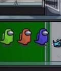 Among Us 5 Quality Of Life Improvements The Game Needs