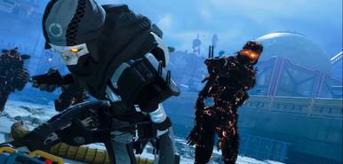 Genshin Impact Leak Reveals Upcoming Character Nerfs Game Rant