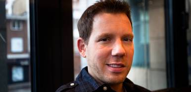 Genshin Impact Leak Reveals Upcoming Character Nerfs Game Rant