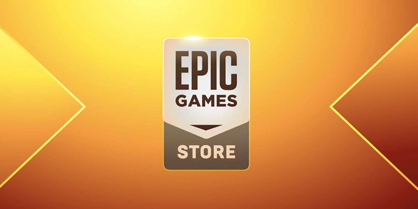 Epic Games Store Adds Two More Free Games | Game Rant