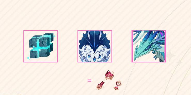 Genshin Impact How To Get The Gladiator S Set Game Rant