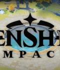 Genshin Impact How To Enter The Ruin And Search For A Strange Jade Plate