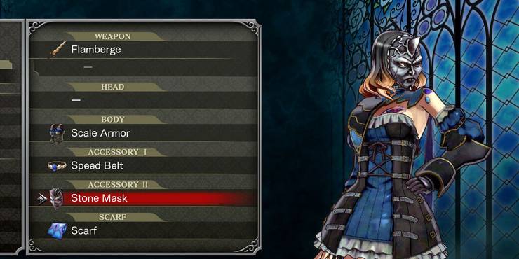 5 Jojo S Bizarre Adventure References In Video Games You May Have Missed