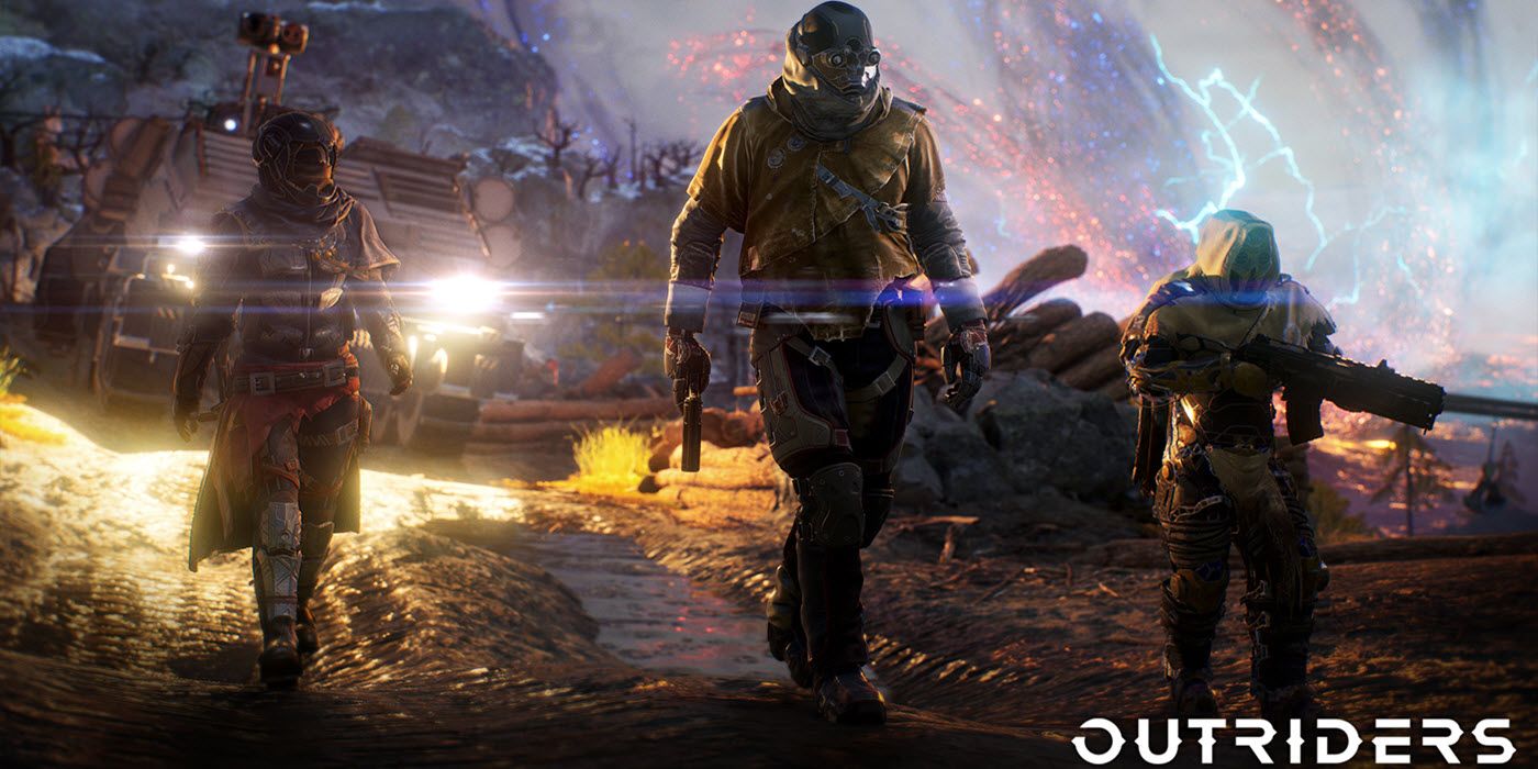 outriders xbox one release date