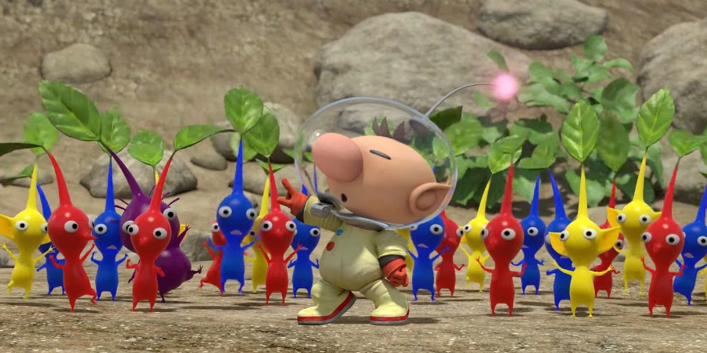 pikmin-short-movies-now-available-on-youtube-game-rant