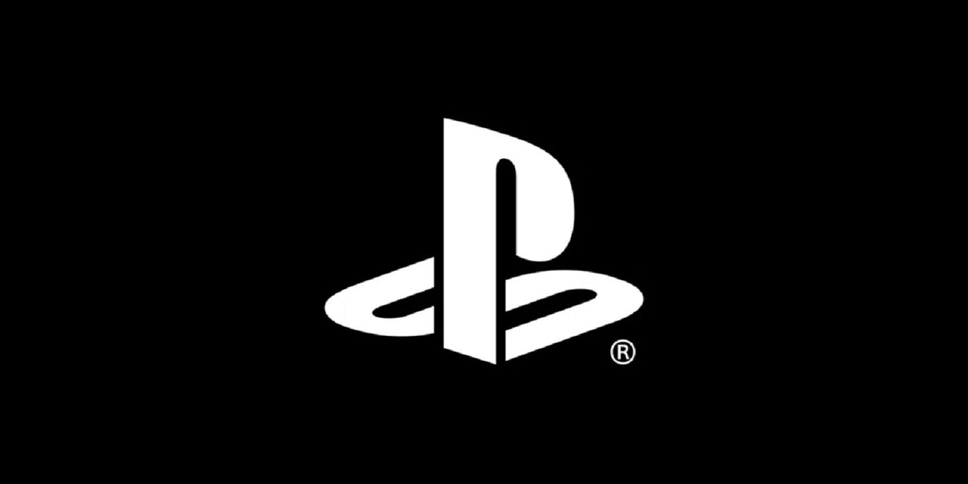 ps4 8.0