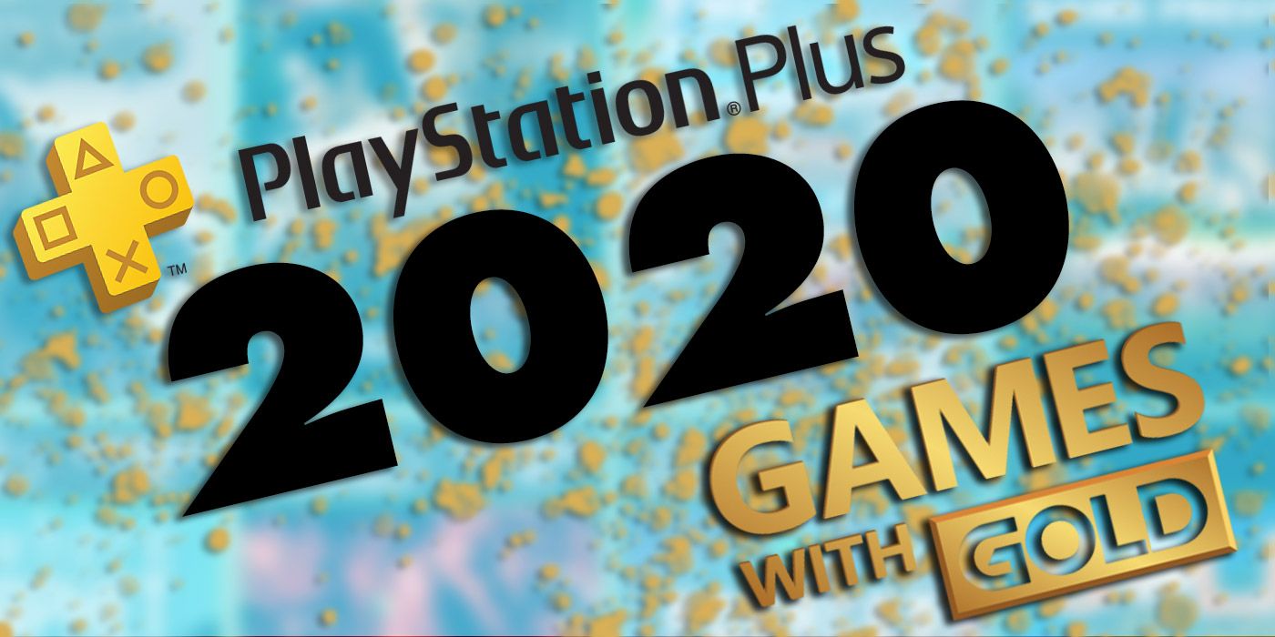 playstation gold plus