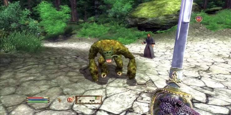 The 5 Best Rpgs On The Ps3 5 Worst Game Rant