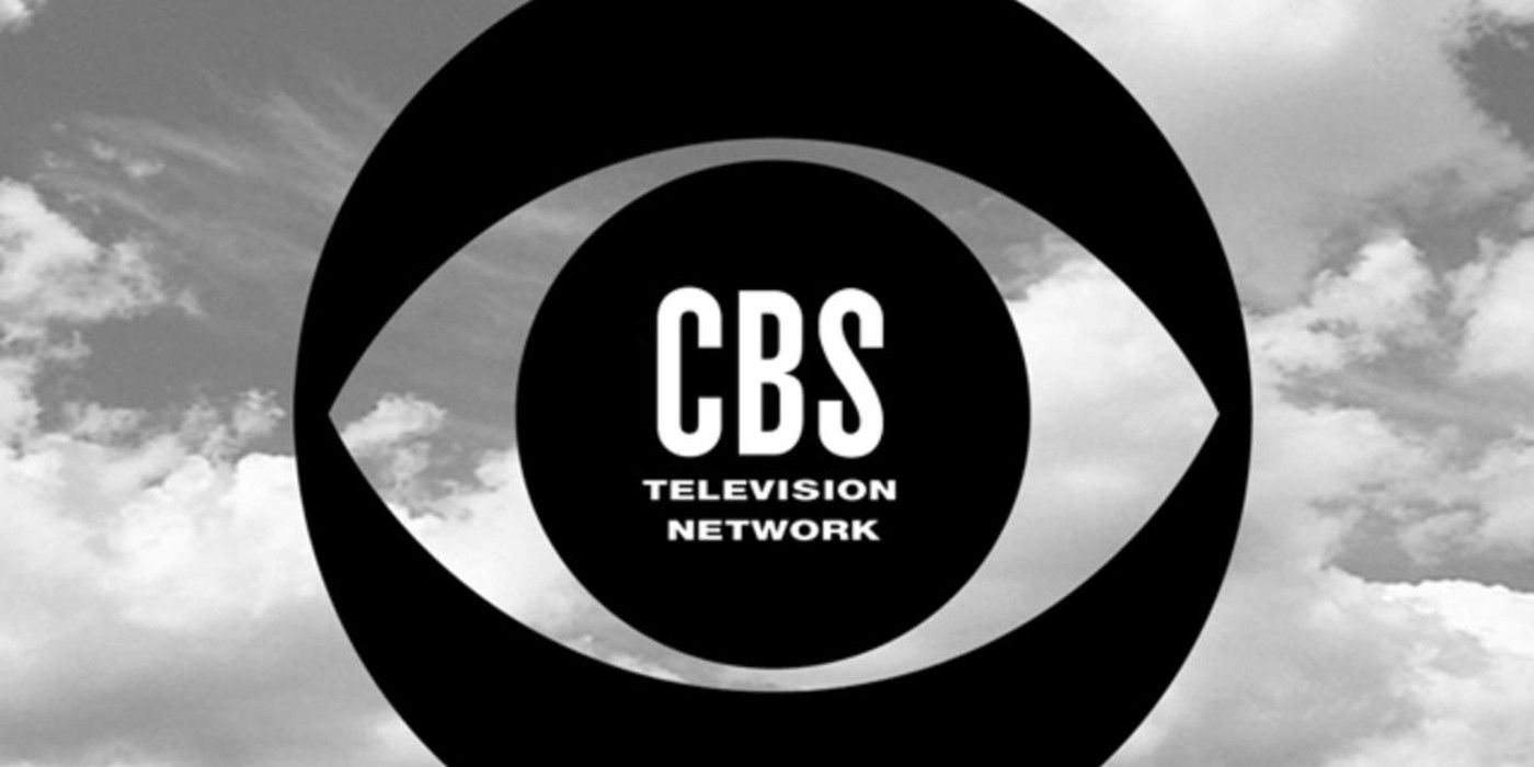 CBS Wants 50% of Cast on Unscripted Shows to be People of Color