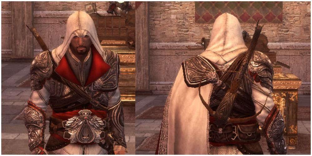 assassins creed brotherhood mods