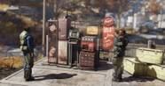 Fallout 76 10 Best Items To Sell From Vending Machines Fallout 76 10 Best Items To Sell From Vending Machines