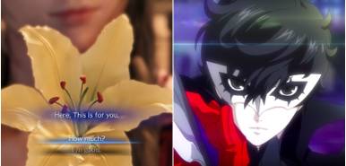 persona 5 royal the best worst