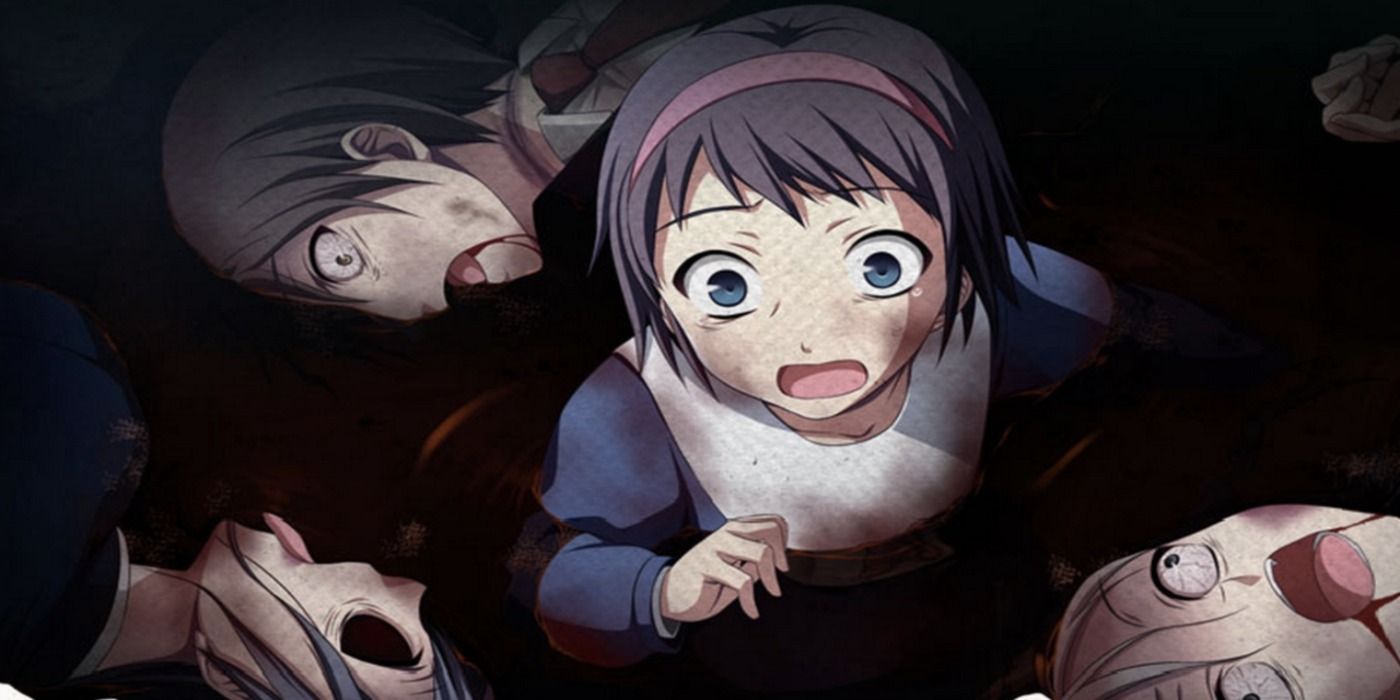 corpse party blood covered repeated fear