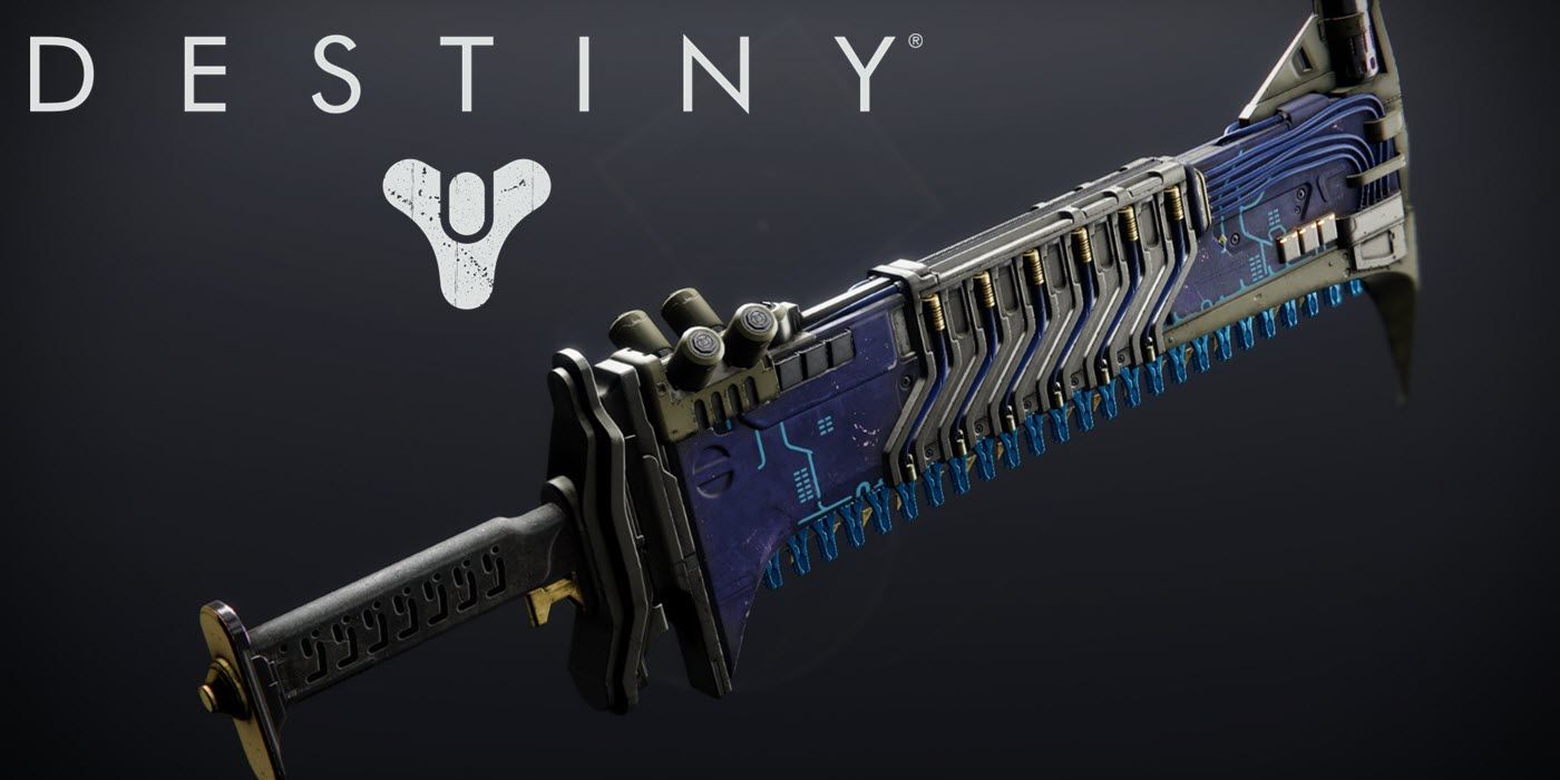 how to get kinetic weapon mods destiny 2