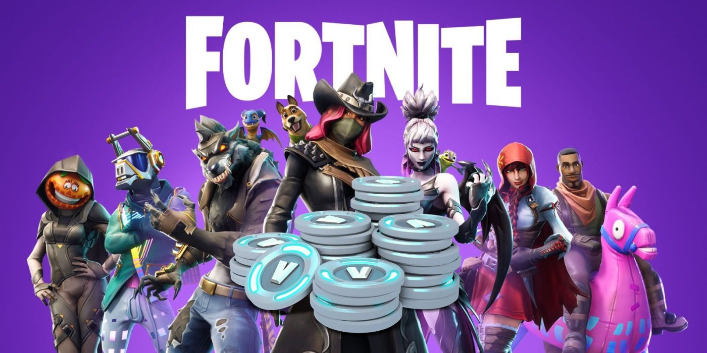 final fortnite for mac